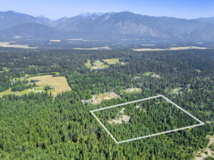 Sander, MT, Keglovich Drone-06