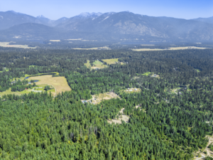 Sander, MT, Keglovich Drone-06