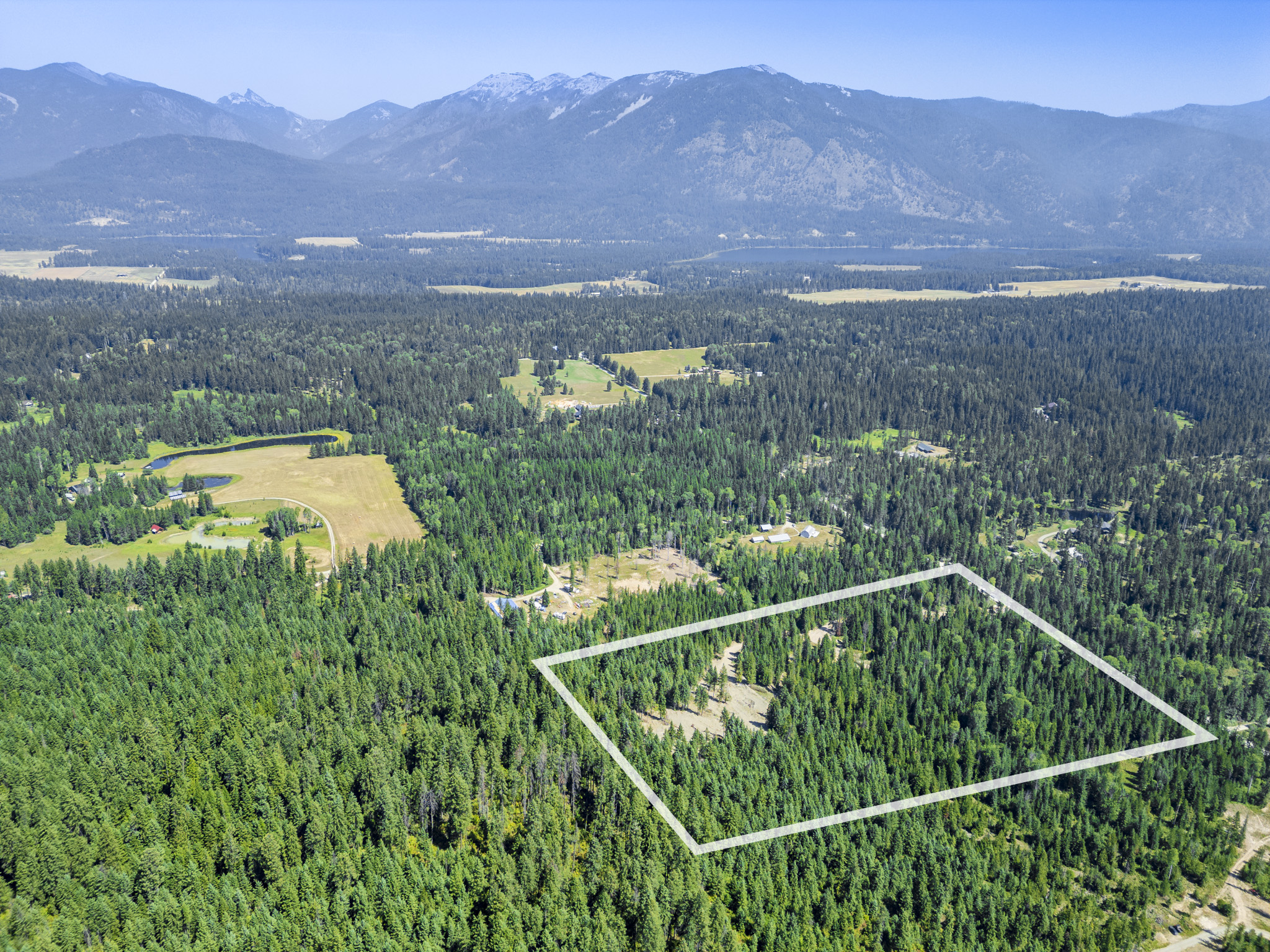 Sander, MT, Keglovich Drone-06