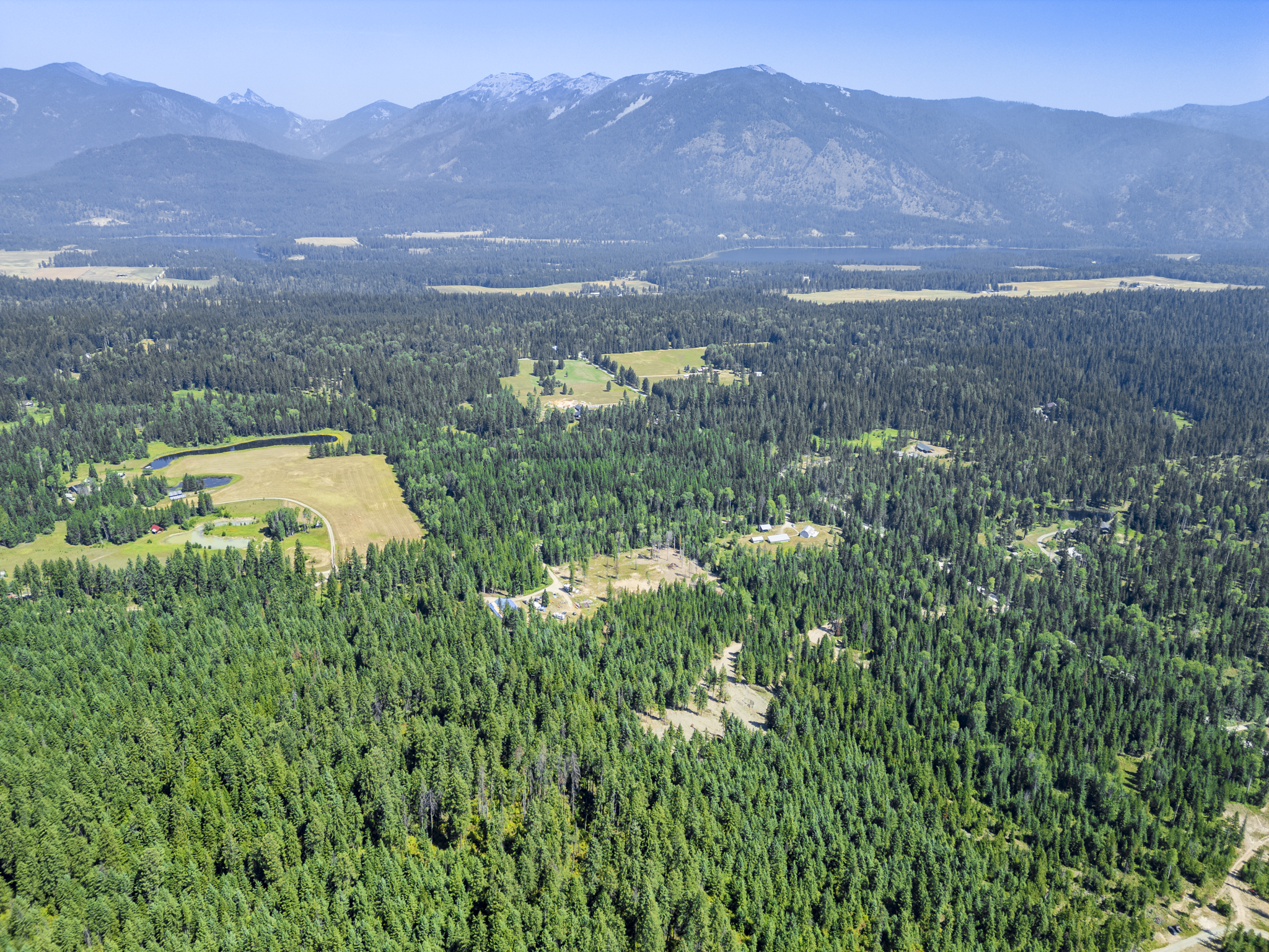 Sander, MT, Keglovich Drone-06