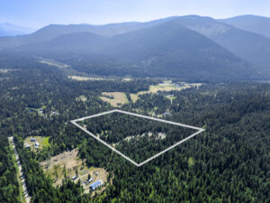 Sander, MT, Keglovich Drone-07