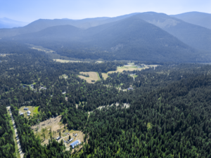 Sander, MT, Keglovich Drone-07