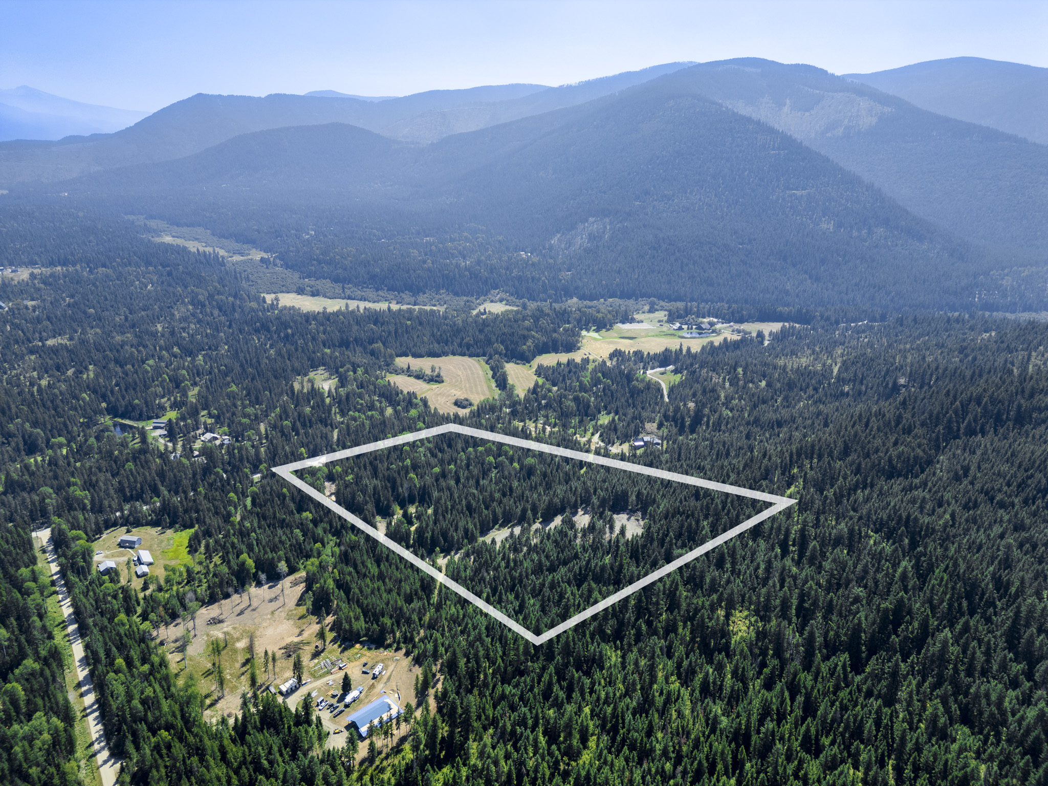 Sander, MT, Keglovich Drone-07