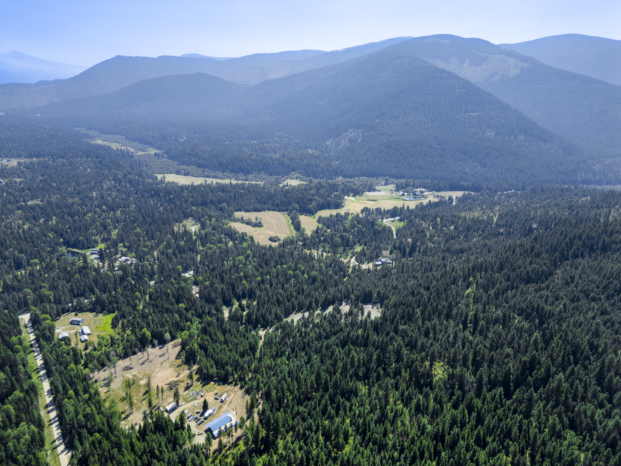 Sander, MT, Keglovich Drone-07
