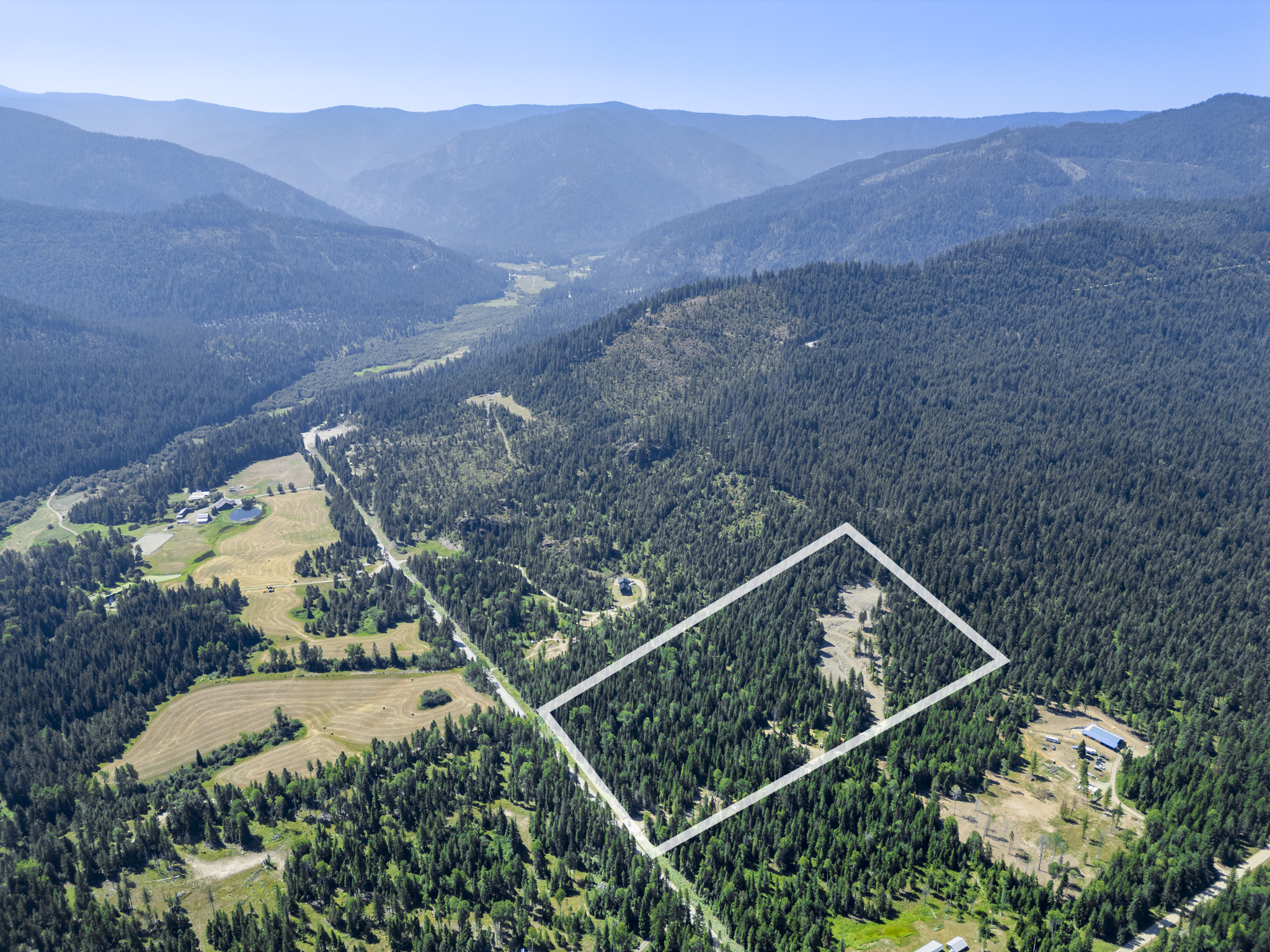 Sander, MT, Keglovich Drone-08