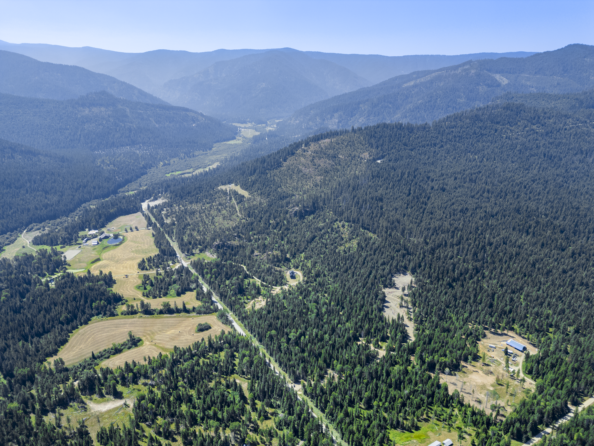 Sander, MT, Keglovich Drone-08