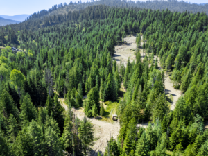 Sander, MT, Keglovich Drone-10