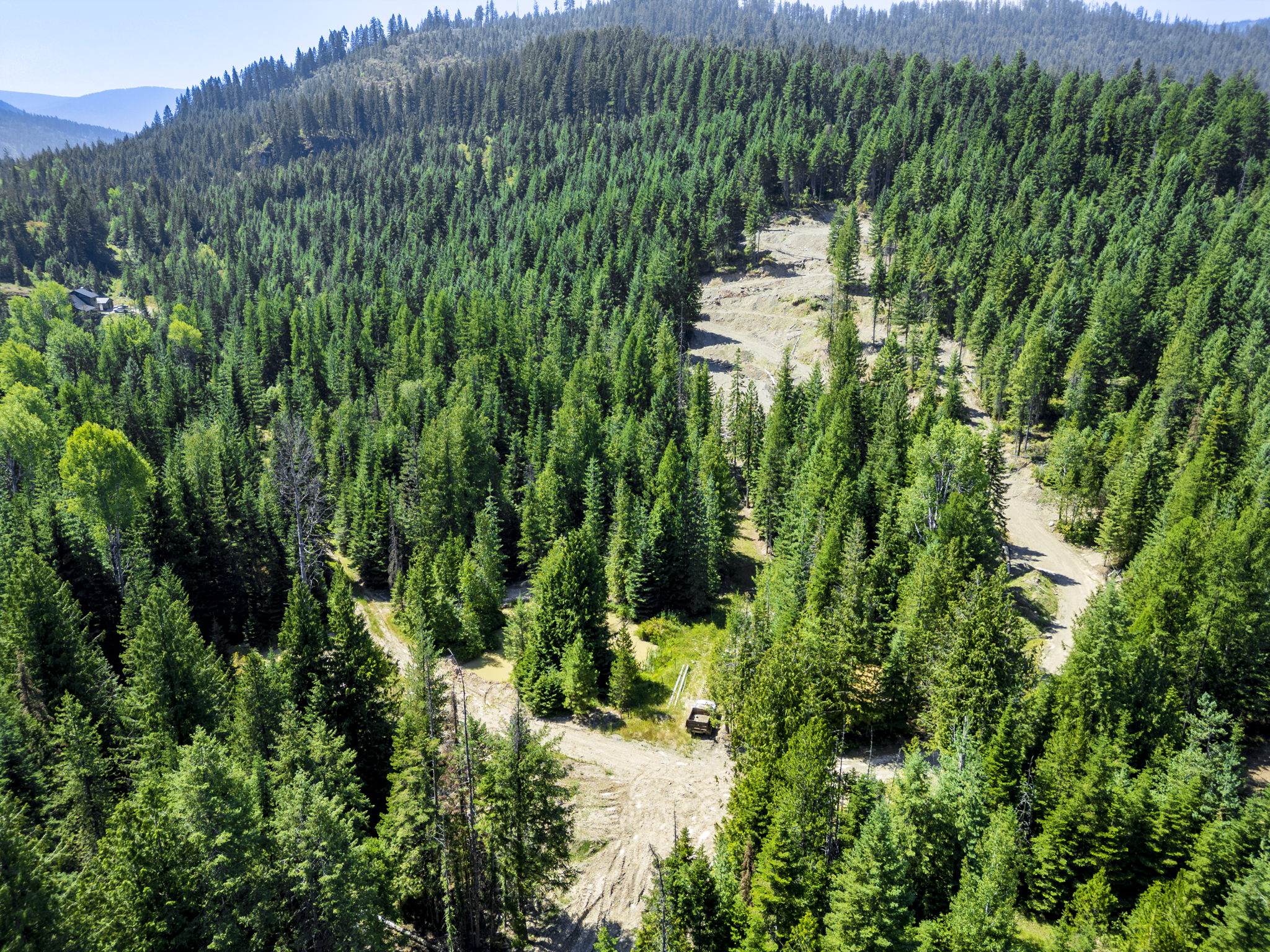 Sander, MT, Keglovich Drone-10