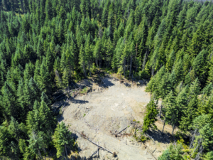 Sander, MT, Keglovich Drone-14