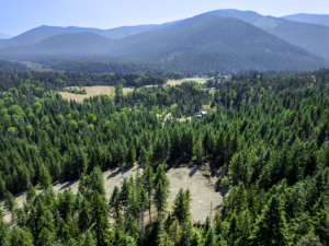 Sander, MT, Keglovich Drone-15