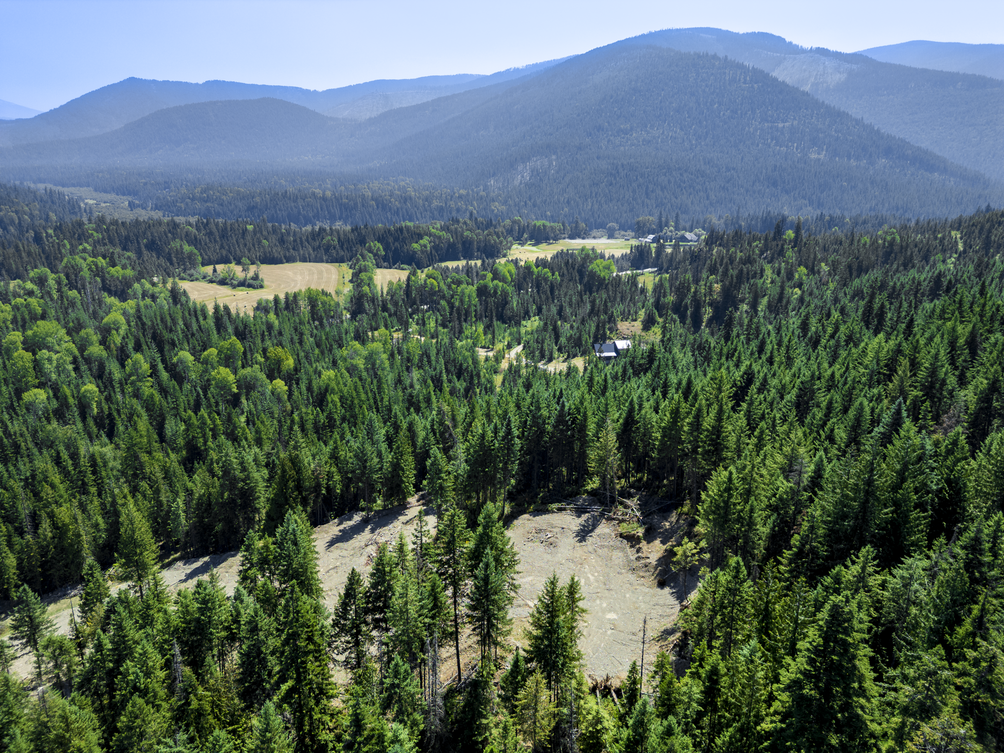 Sander, MT, Keglovich Drone-15
