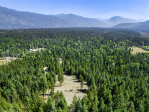 Sander, MT, Keglovich Drone-16