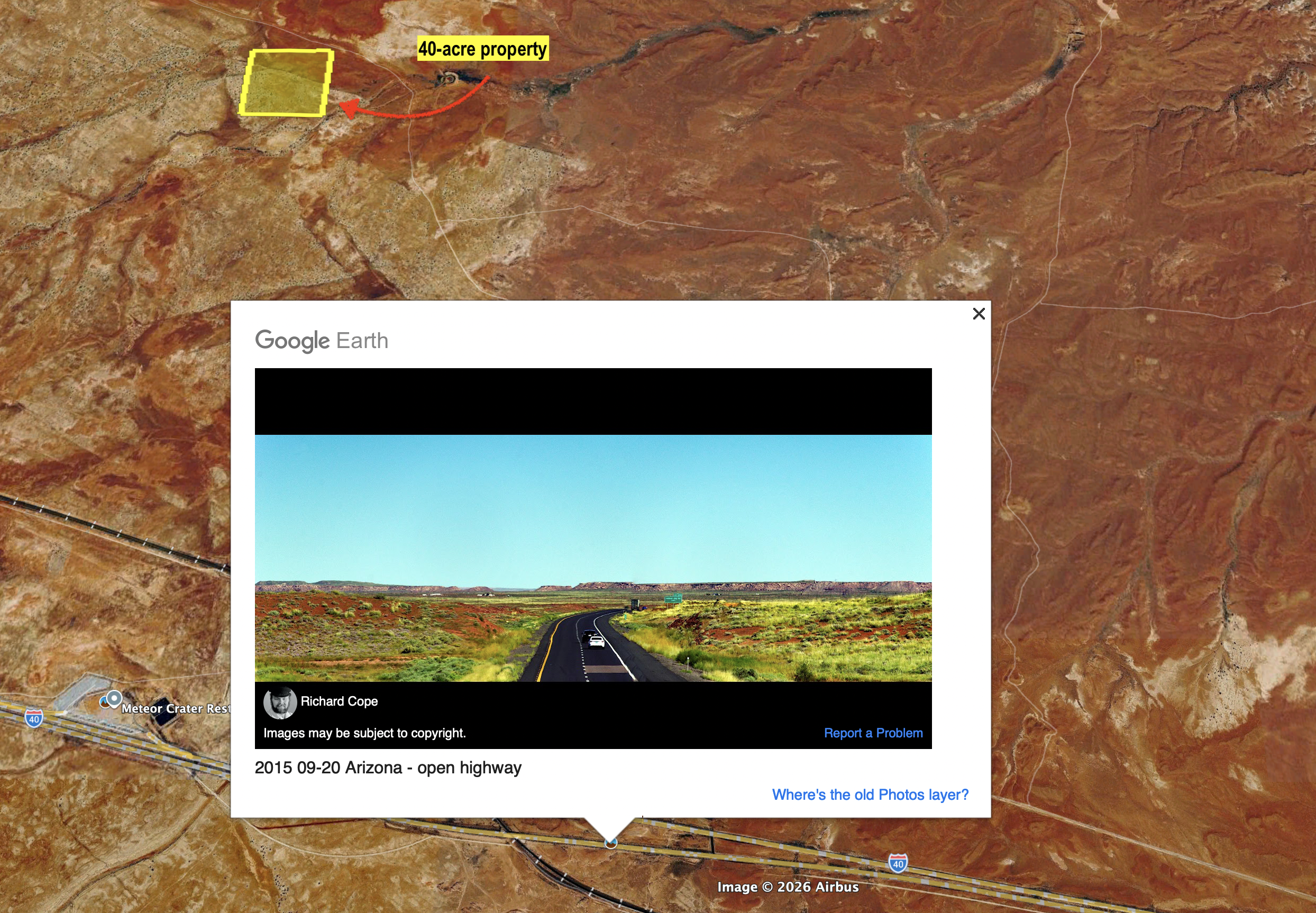 Screenshot 2026-08-07 at 5.35.07 PM