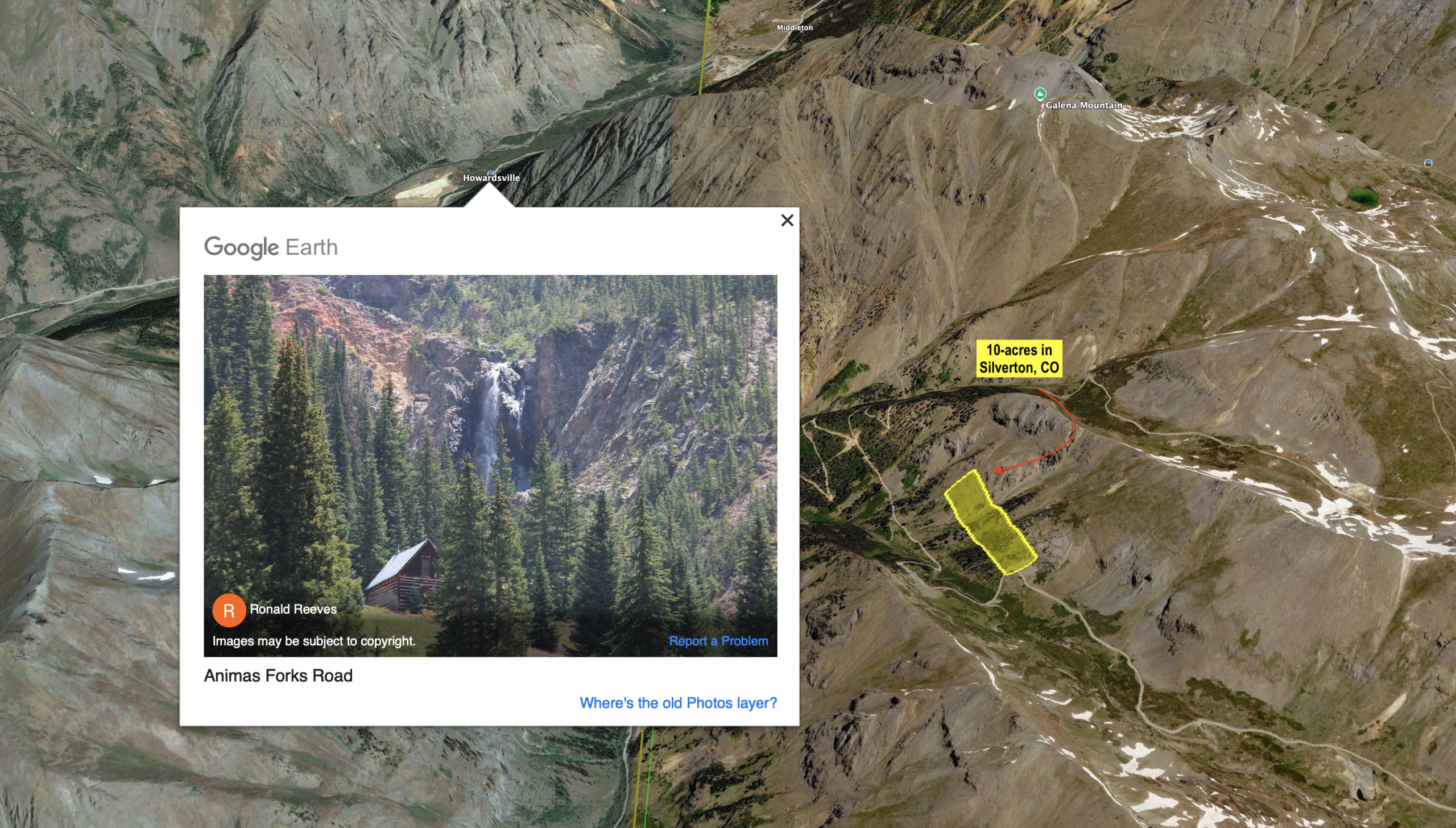 Screenshot 2026-08-19 at 10.31.42 PM