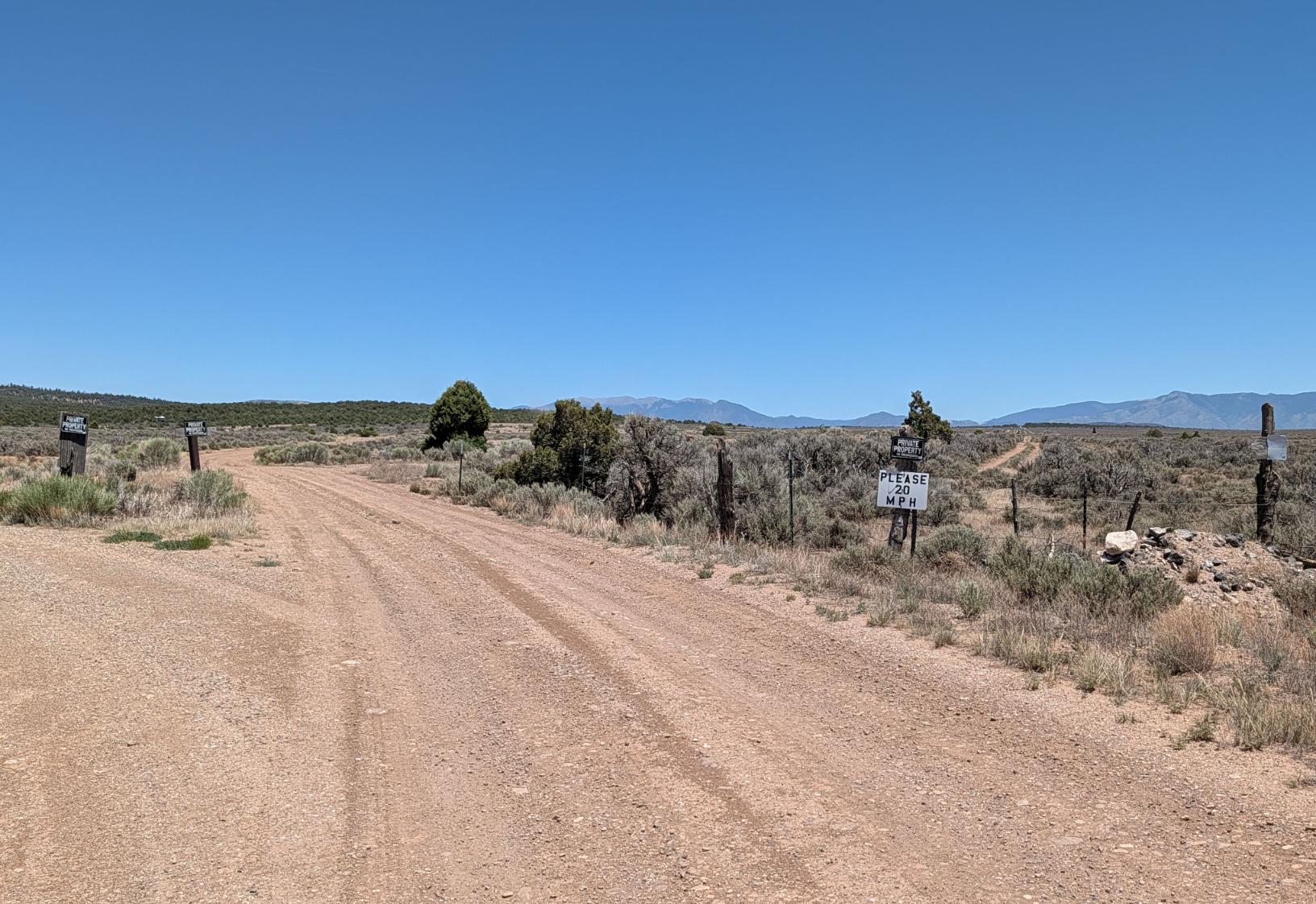 Taos 80 Acre-1