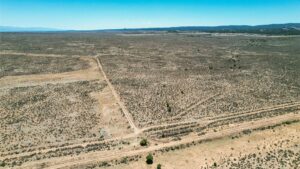 Taos 80 Acre-13