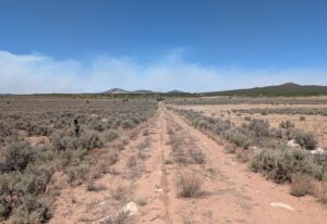 Taos 80 Acre-14