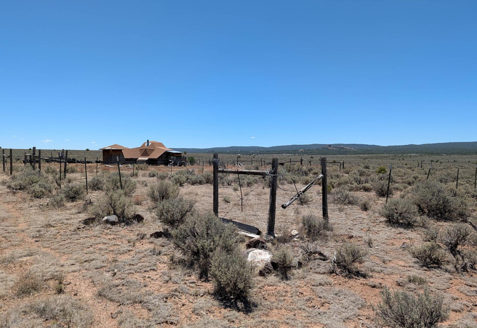 Taos 80 Acre-15
