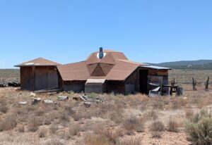 Taos 80 Acre-16