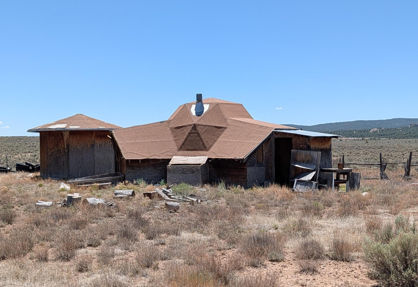 Taos 80 Acre-16