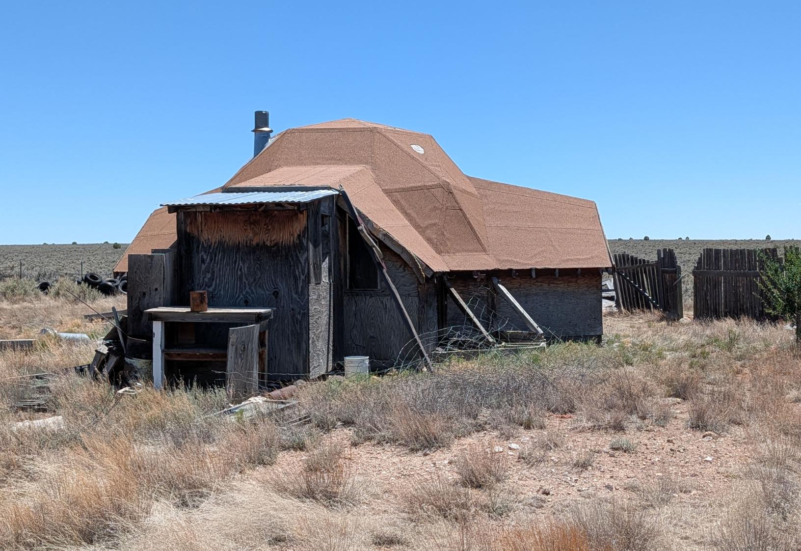 Taos 80 Acre-18