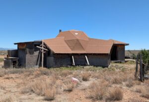 Taos 80 Acre-19