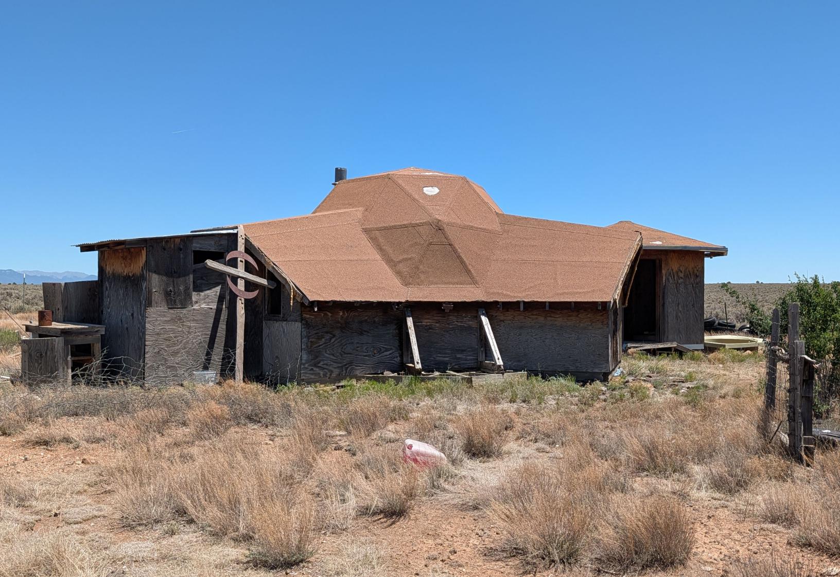 Taos 80 Acre-19