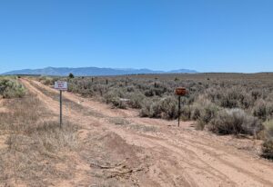 Taos 80 Acre-2