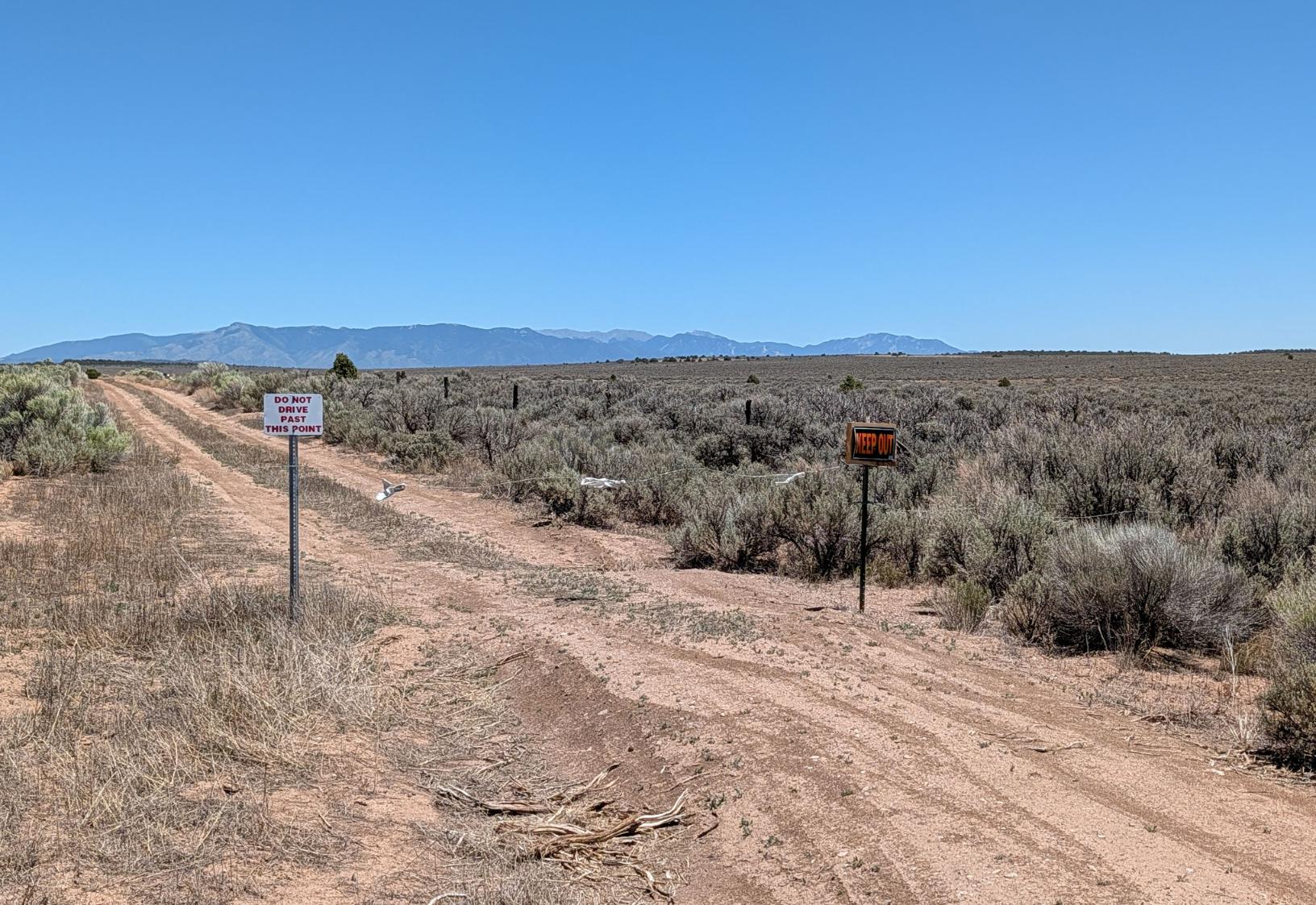 Taos 80 Acre-2