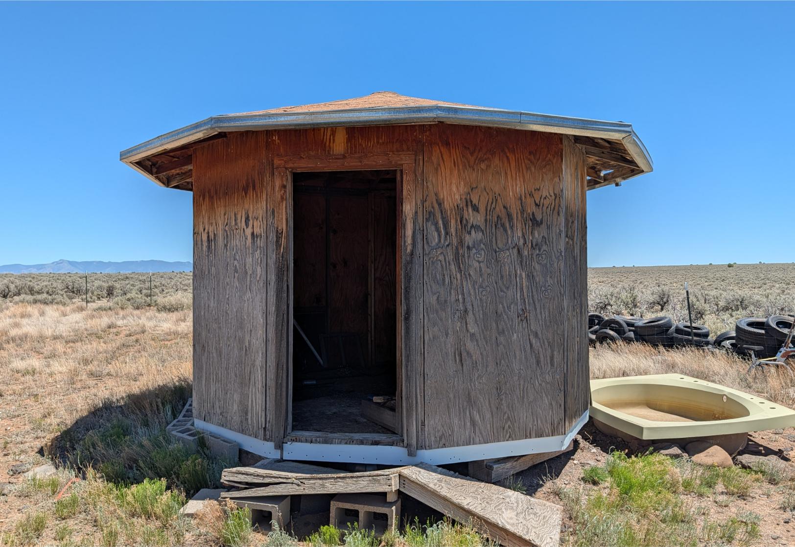Taos 80 Acre-20