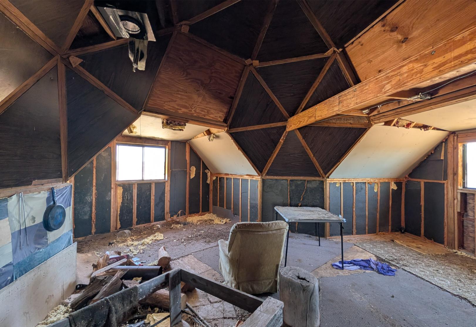 Taos 80 Acre-23