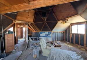 Taos 80 Acre-25