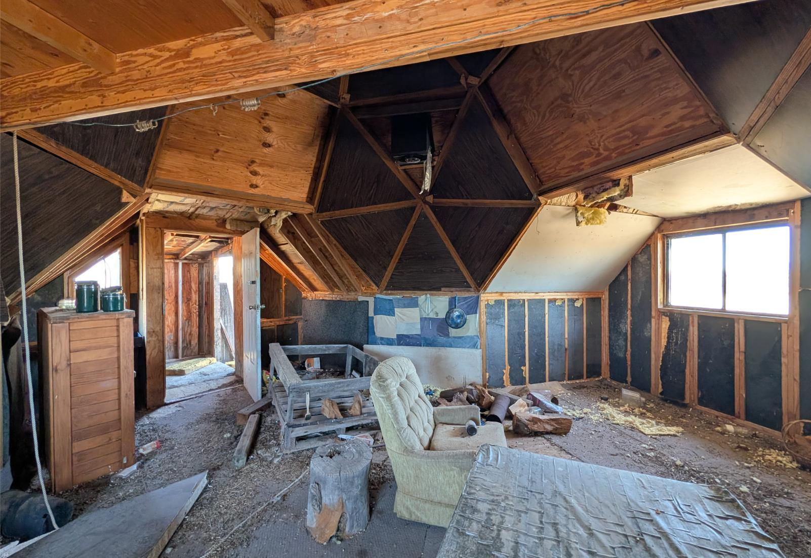 Taos 80 Acre-25