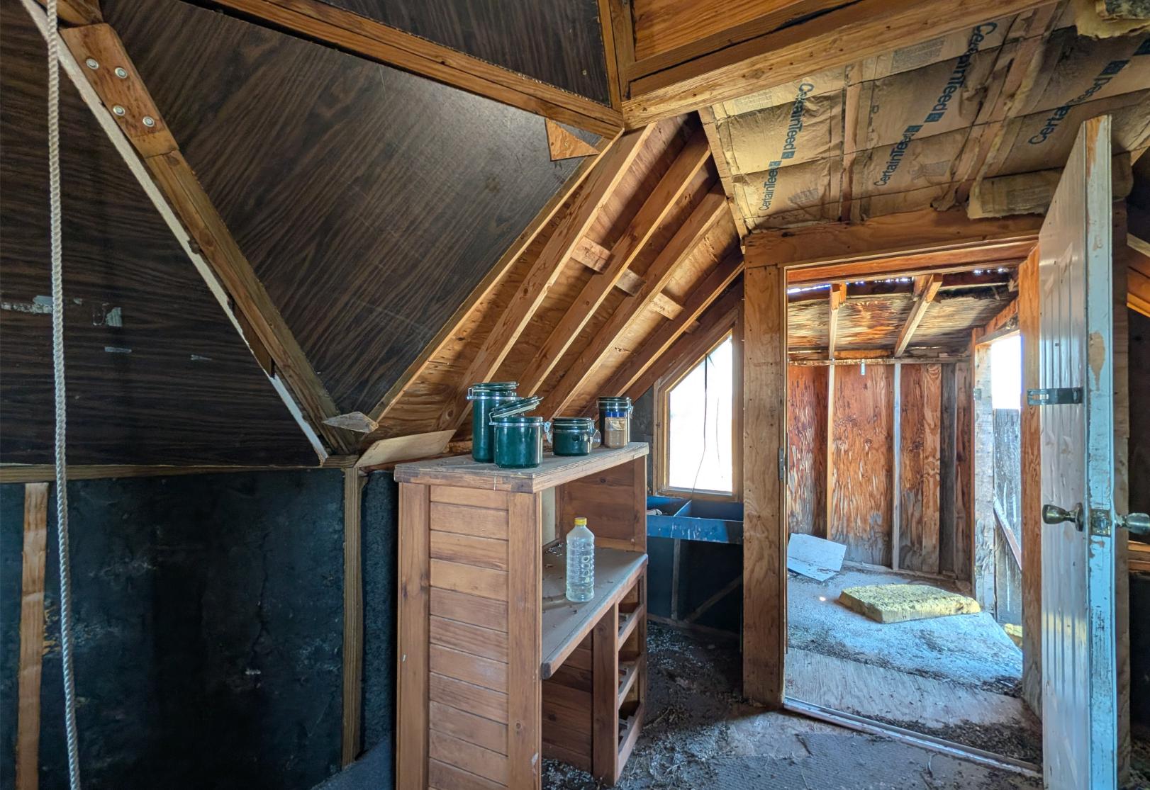 Taos 80 Acre-26
