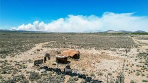 Taos 80 Acre-30