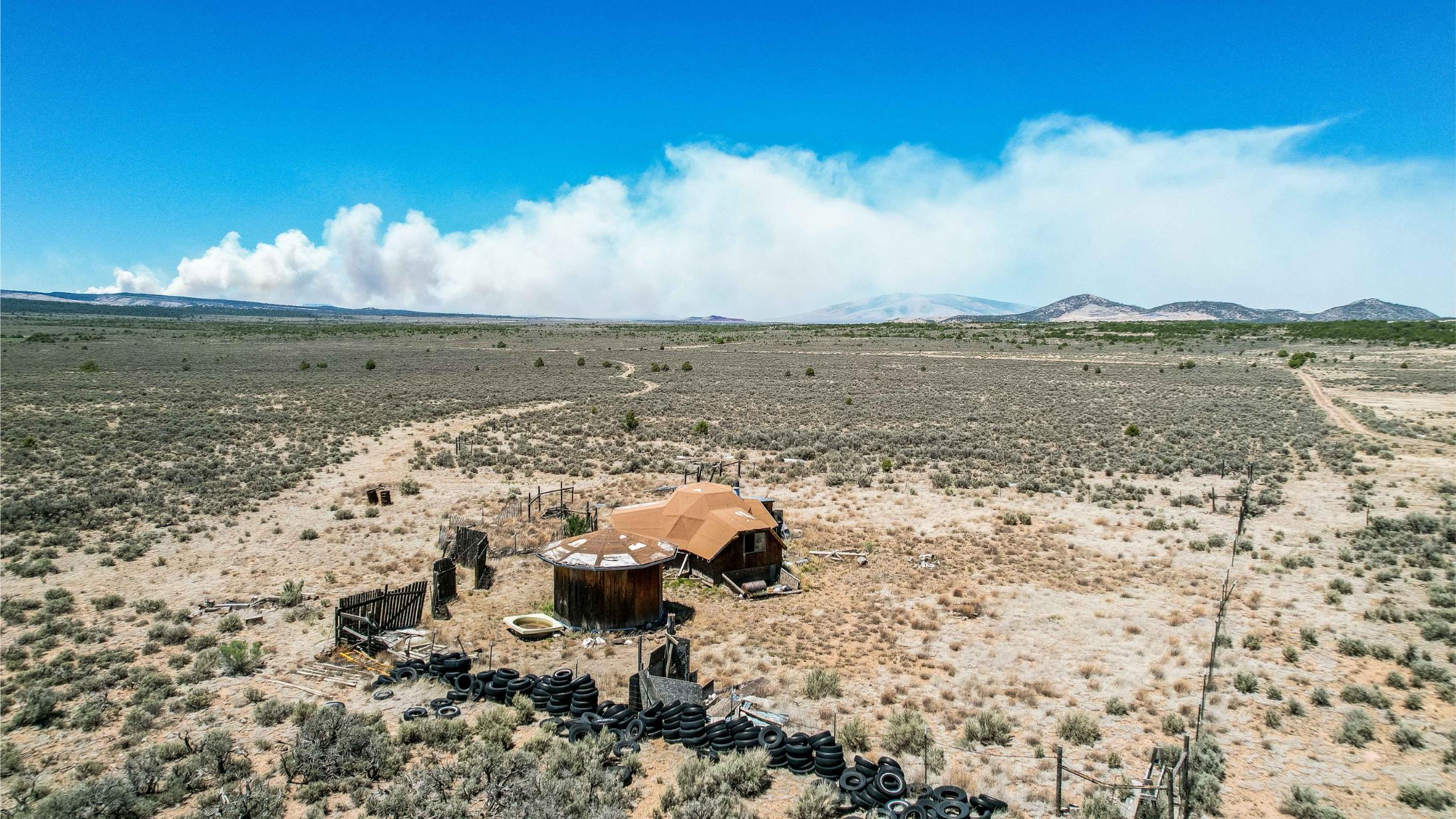 Taos 80 Acre-30