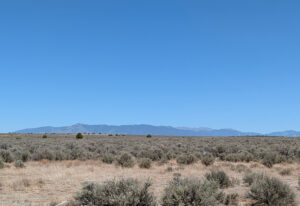 Taos 80 Acre-47