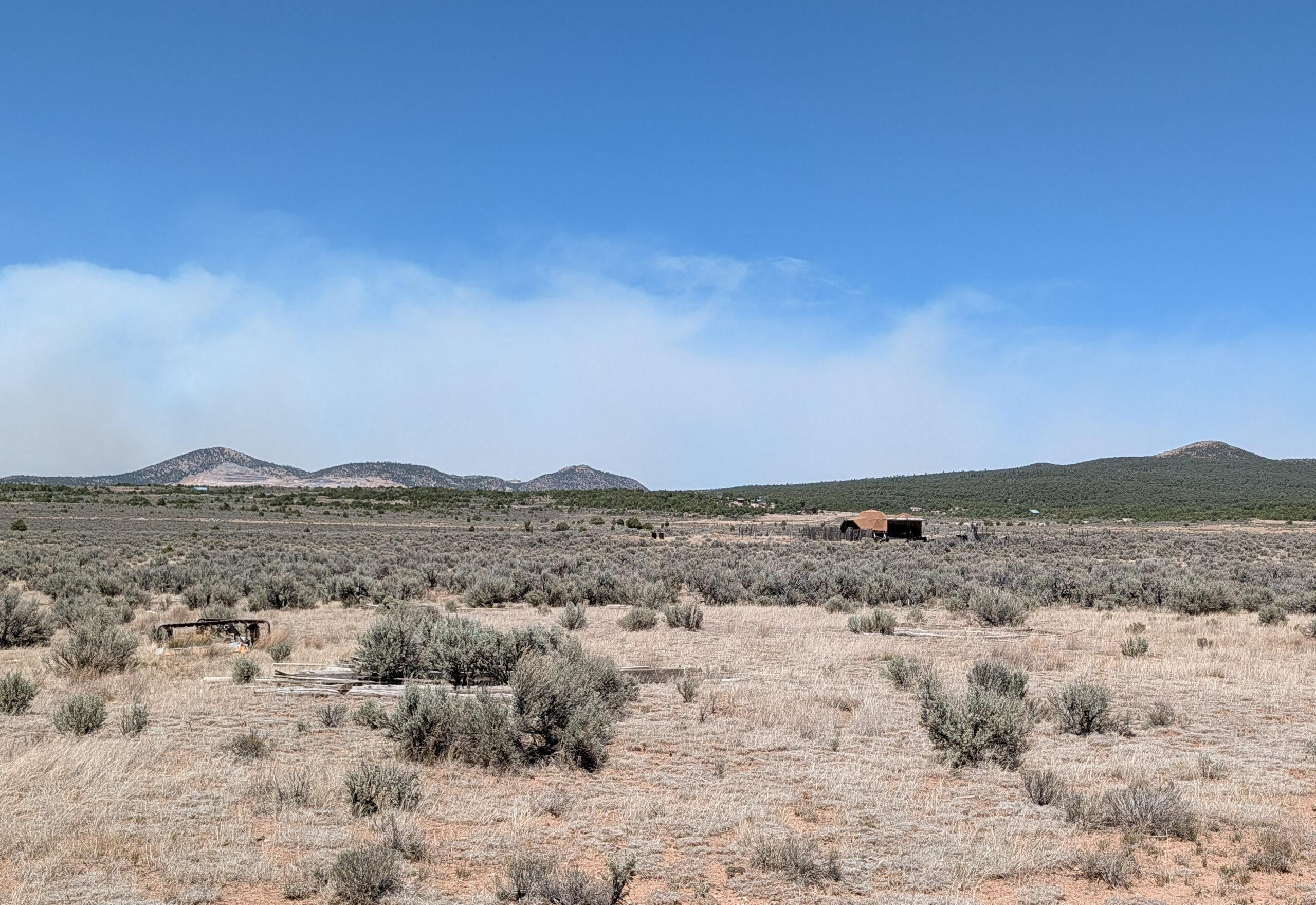 Taos 80 Acre-48