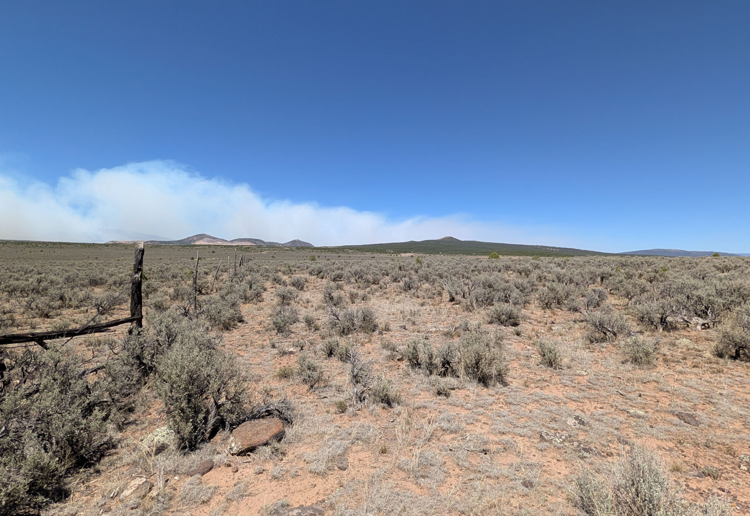 Taos 80 Acre-64