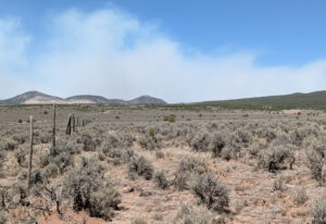 Taos 80 Acre-80