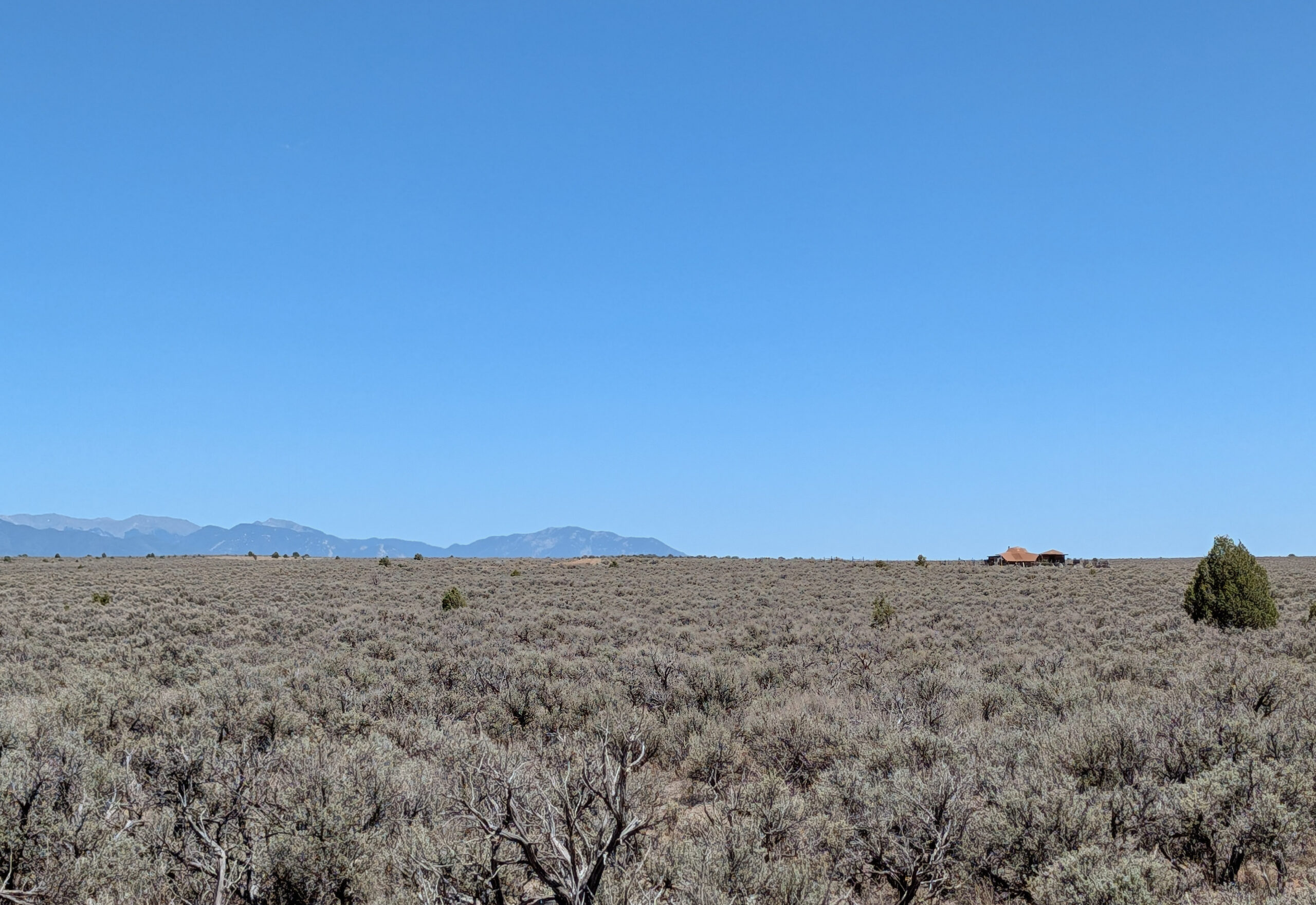 Taos 80 Acre-82