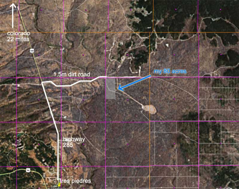 closeup-map
