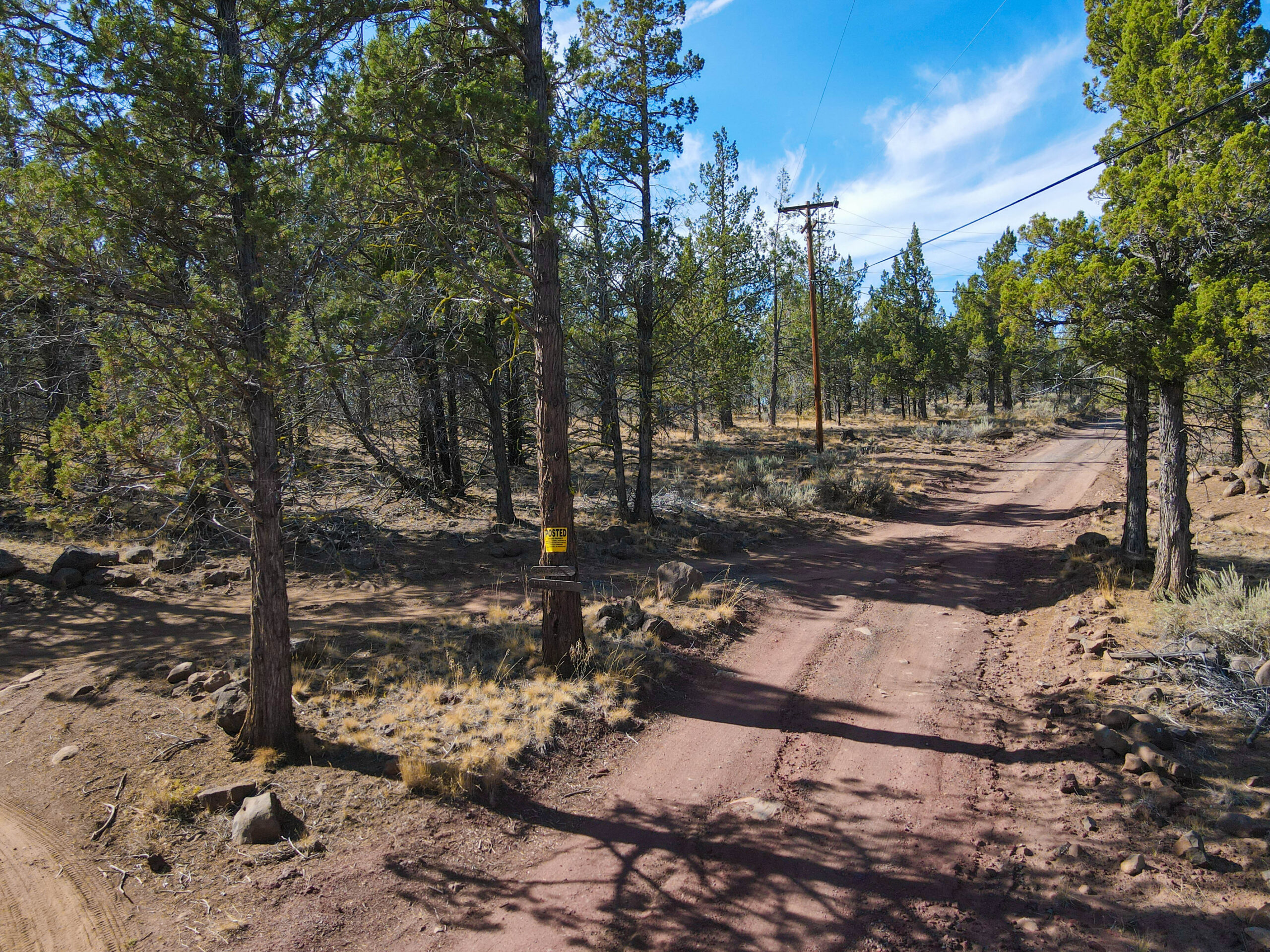 Andrews Rd_002