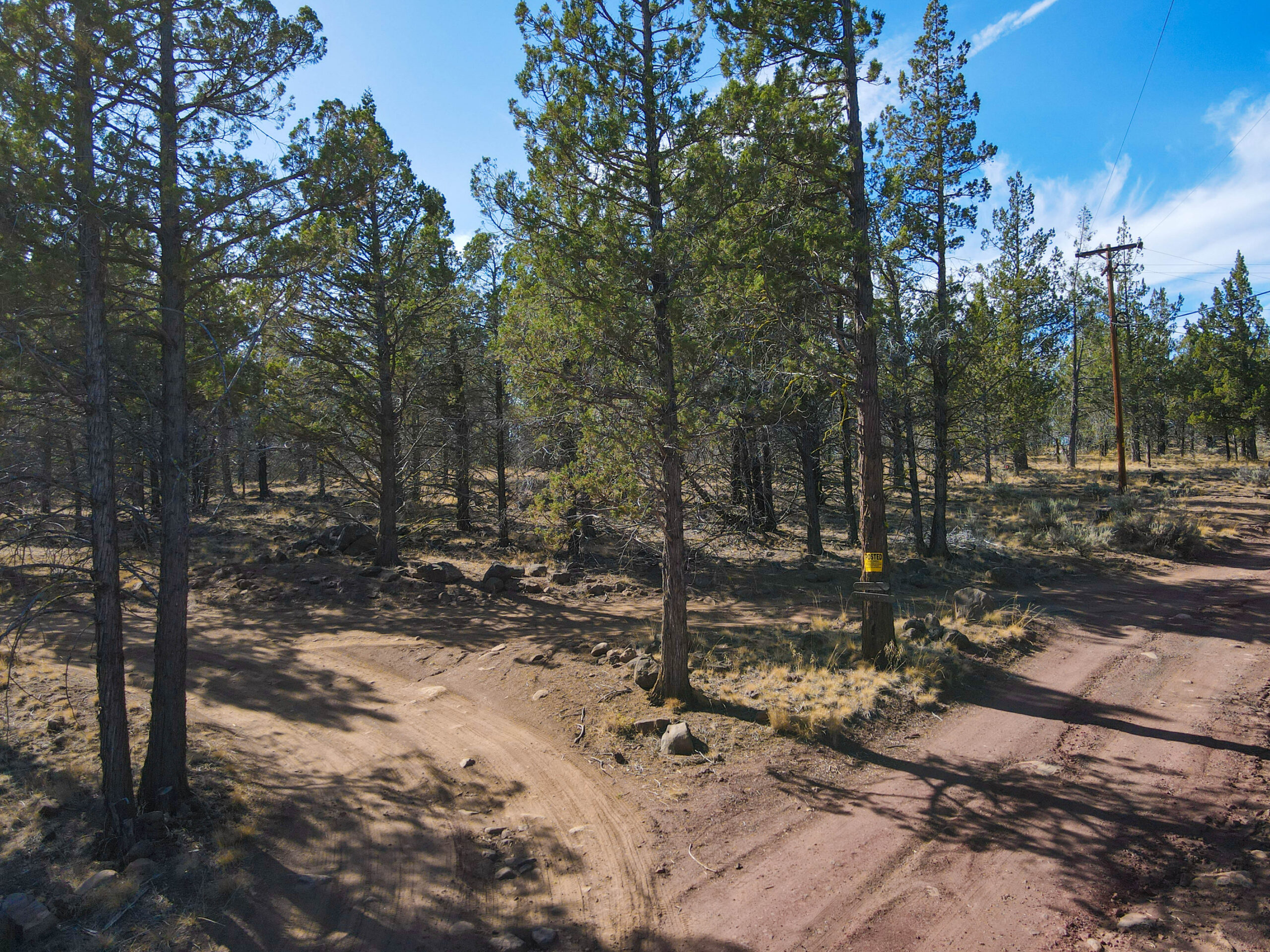 Andrews Rd_003