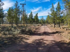Andrews Rd_004