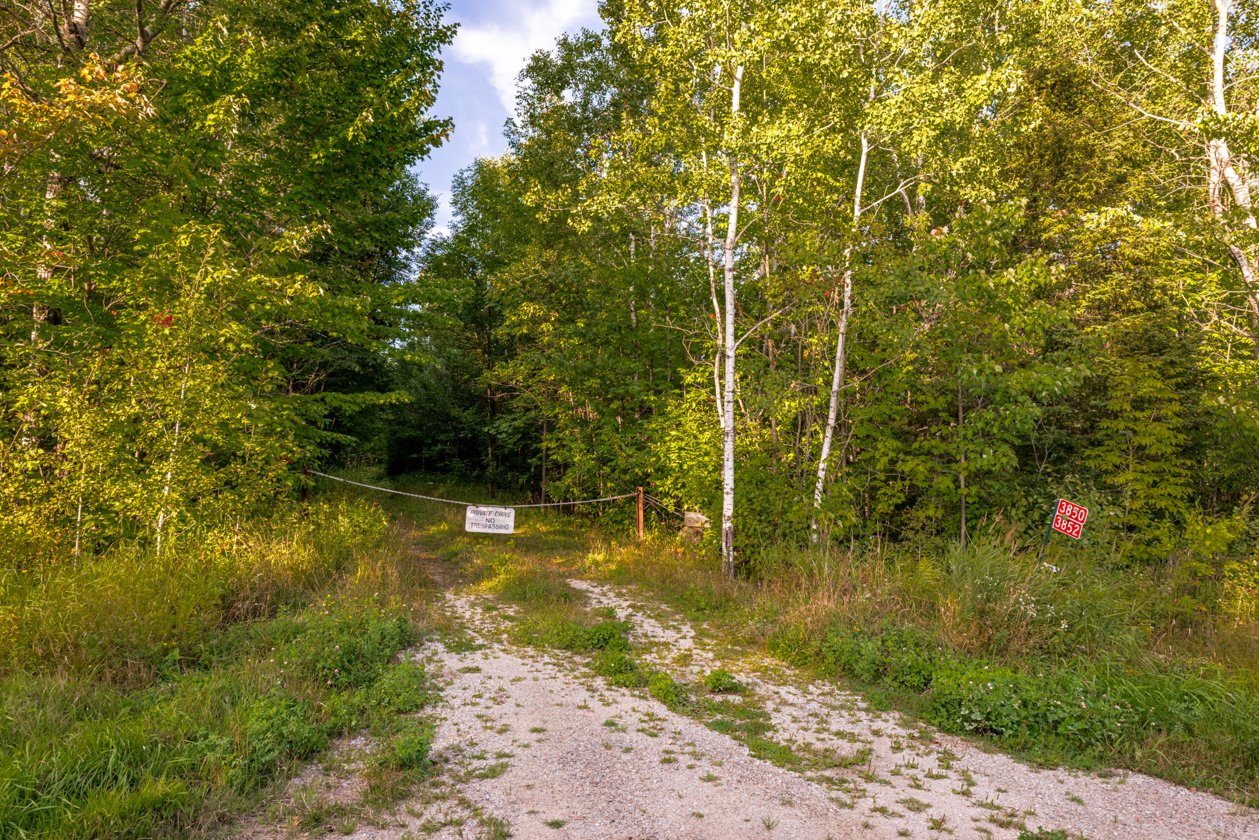 CraneLake26-15