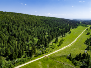 Fergus, MT, Hajenga Drone-01