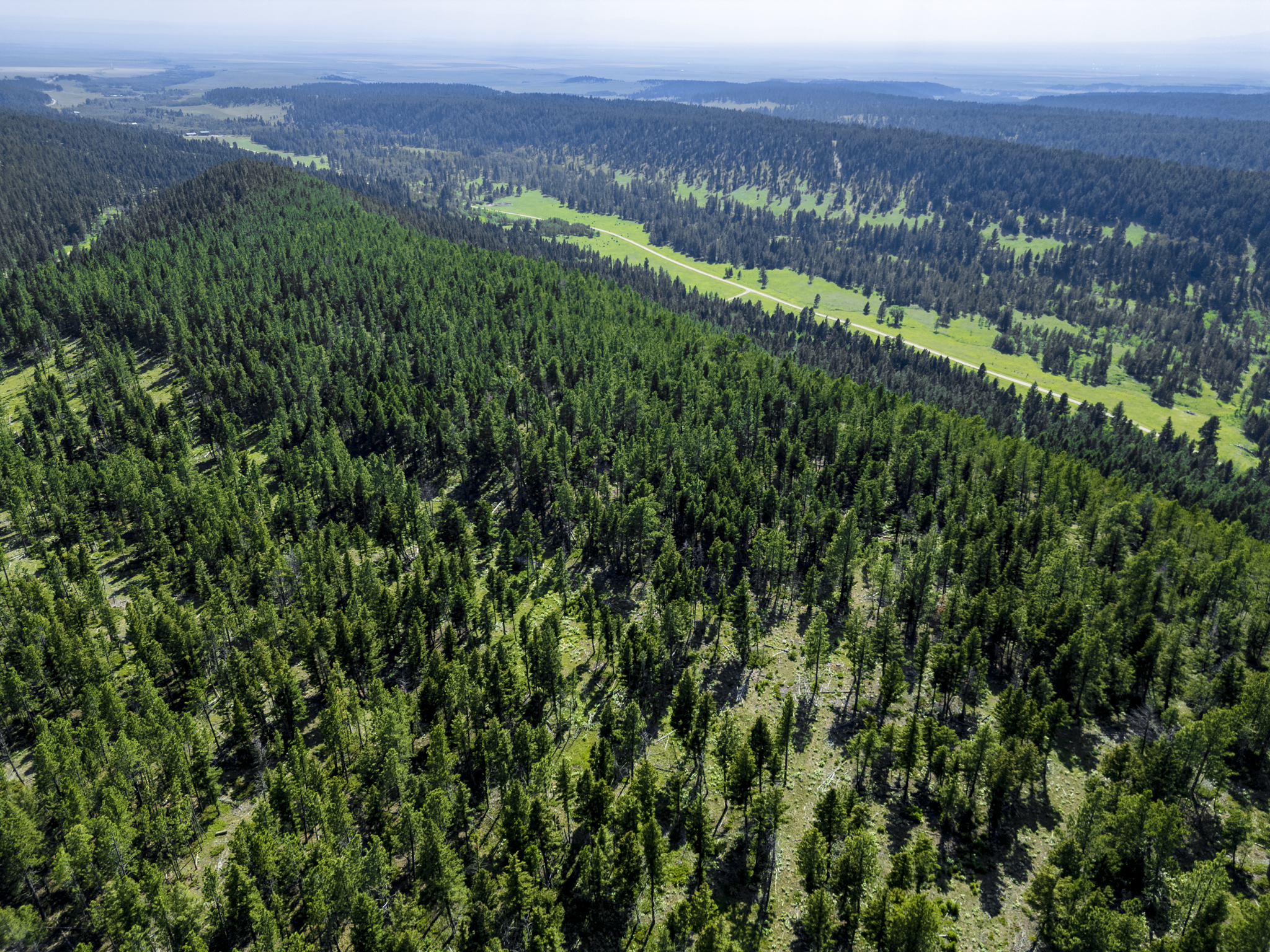 Fergus, MT, Hajenga Drone-02