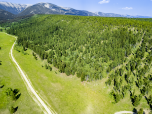 Fergus, MT, Hajenga Drone-04