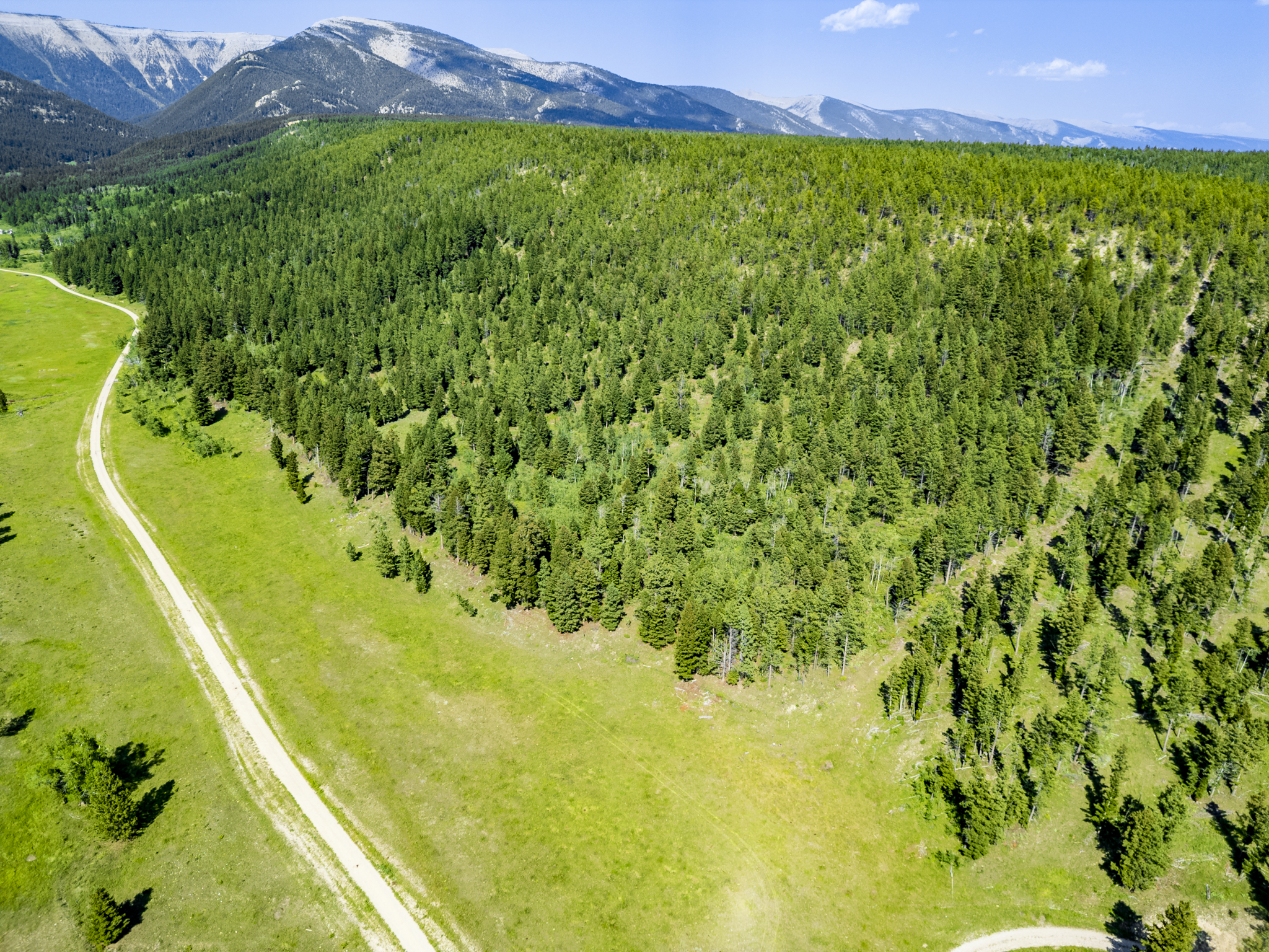 Fergus, MT, Hajenga Drone-04